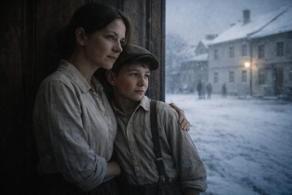 Дзен рассказы - Уютный уголок читать истории из жизни бесплатно и без регистрации.