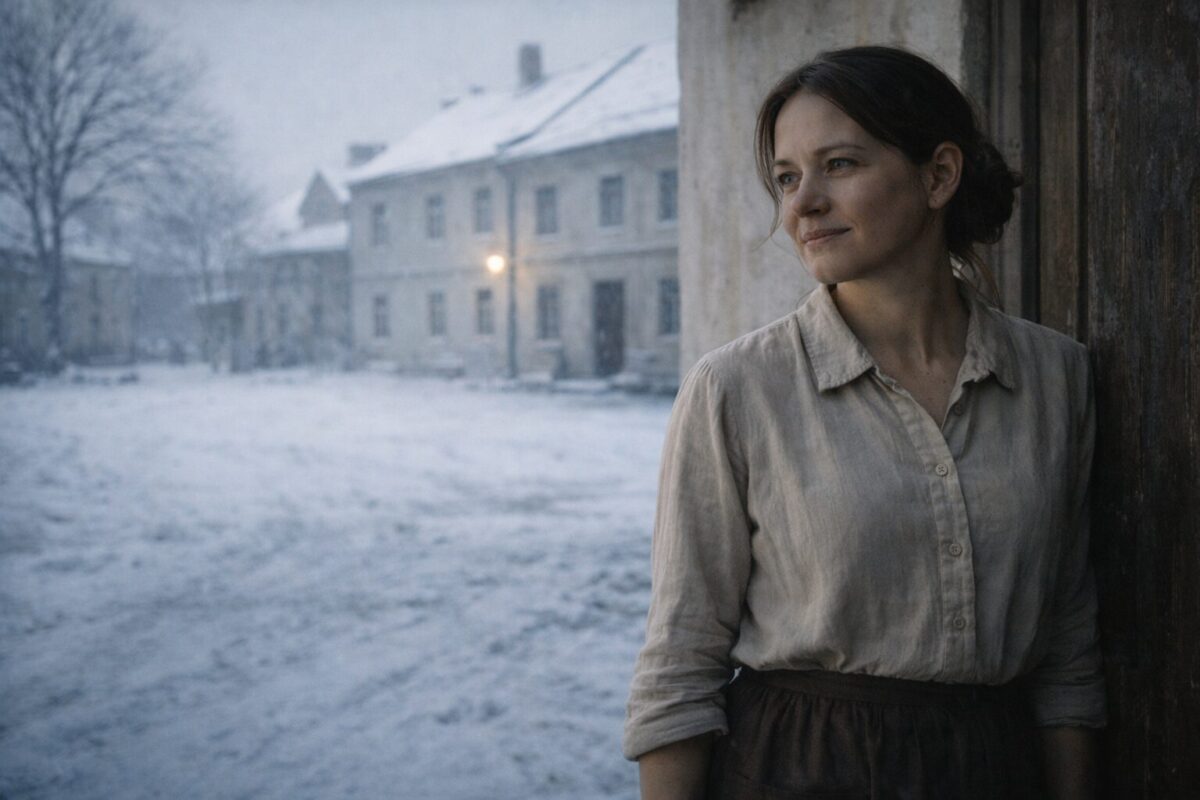 Дзен рассказы - Уютный уголок читать истории из жизни бесплатно и без регистрации.