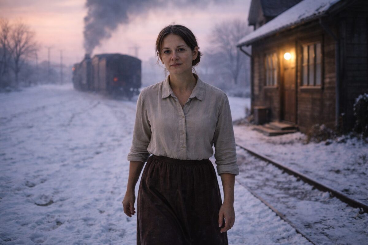 Дзен рассказы - Уютный уголок