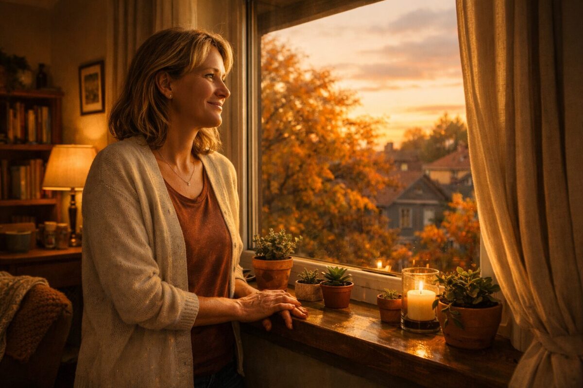 Уютный уголок читать истории из жизни бесплатно и без регистрации.