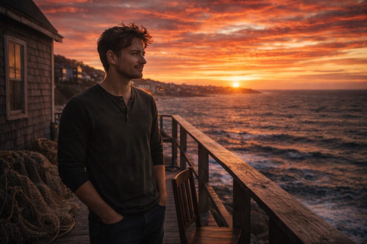 Дзен рассказы - Уютный уголок читать истории из жизни бесплатно и без регистрации.