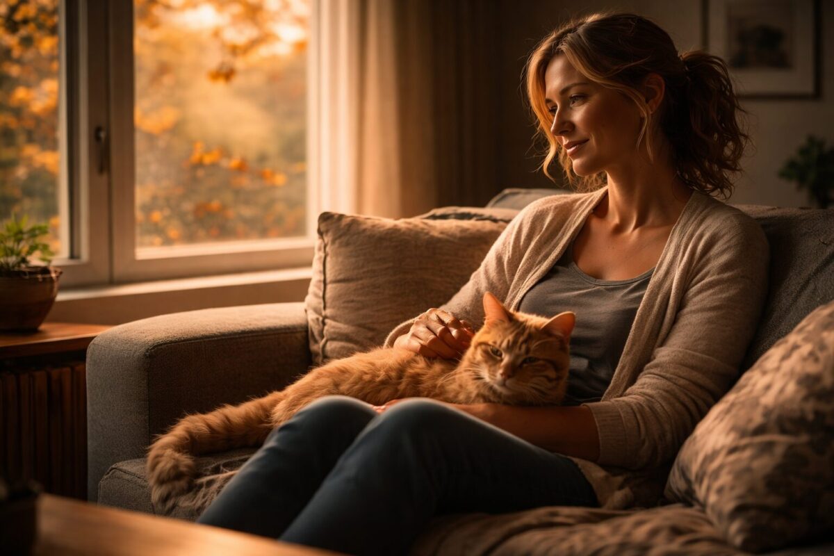 Уютный уголок читать истории из жизни бесплатно и без регистрации.