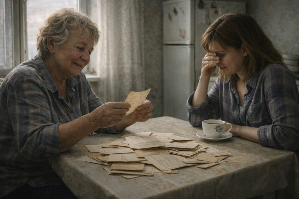 Дзен рассказы - Уютный уголок читать истории из жизни бесплатно и без регистрации.