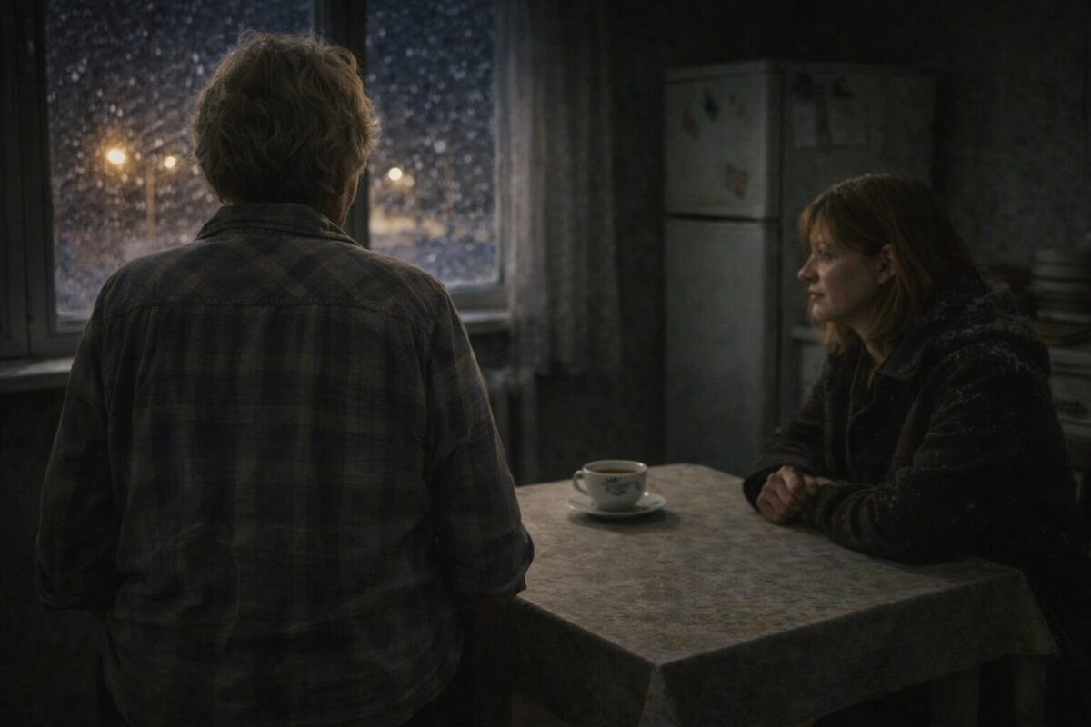 Дзен рассказы - Уютный уголок читать истории из жизни бесплатно и без регистрации.