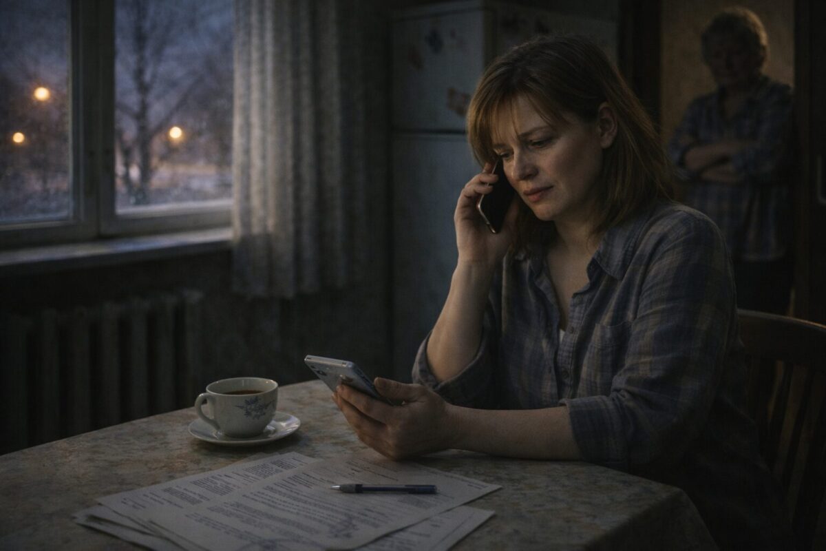 Дзен рассказы - Уютный уголок читать истории из жизни бесплатно и без регистрации.