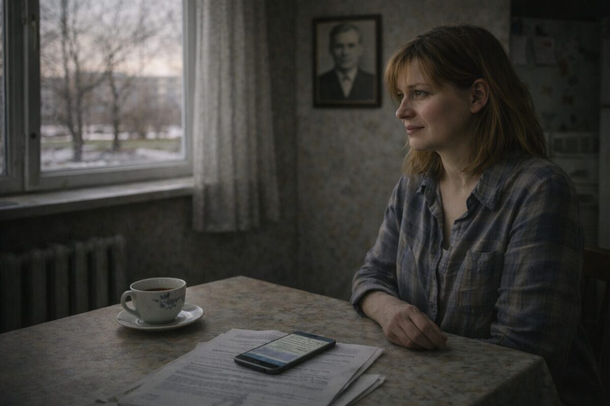 Дзен рассказы - Уютный уголок читать истории из жизни бесплатно и без регистрации.