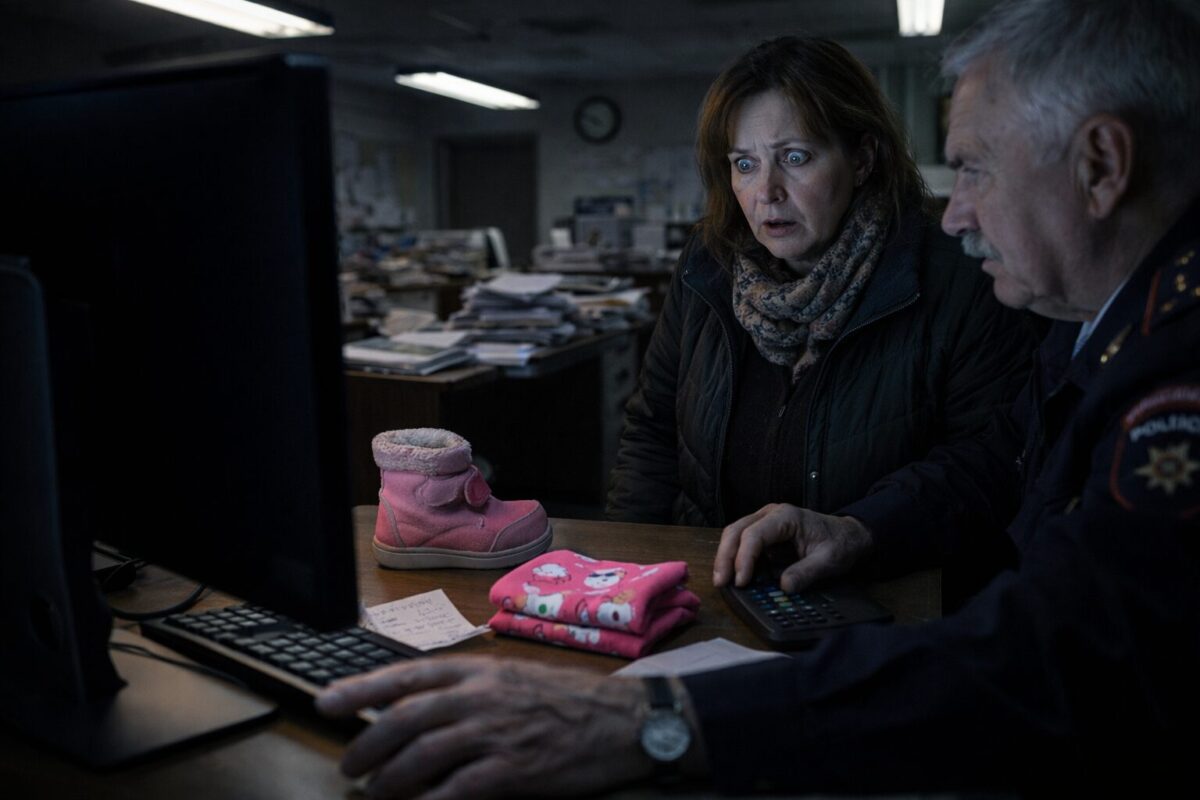 Дзен рассказы - Уютный уголок читать истории из жизни бесплатно и без регистрации.