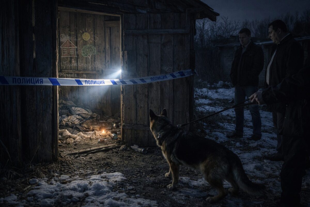 Дзен рассказы - Уютный уголок читать истории из жизни бесплатно и без регистрации.