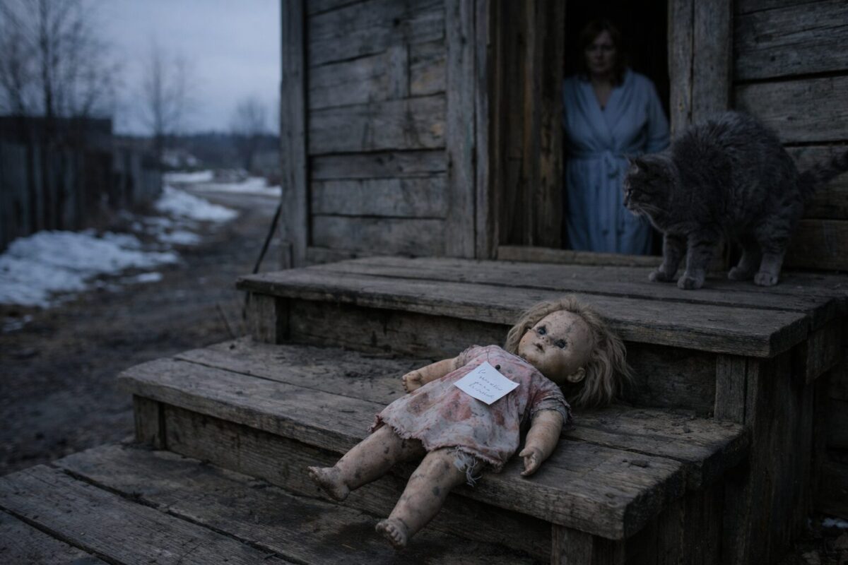 Дзен рассказы - Уютный уголок читать истории из жизни бесплатно и без регистрации.