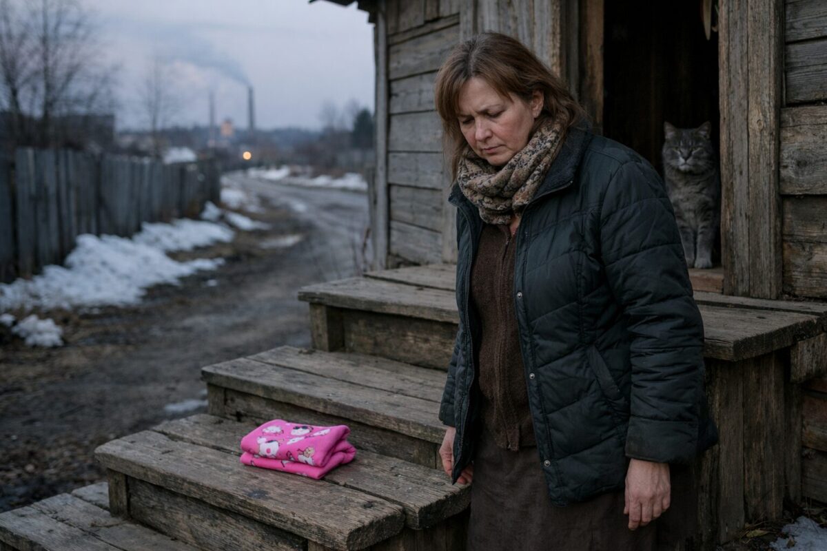 Дзен рассказы - Уютный уголок читать истории из жизни бесплатно и без регистрации.