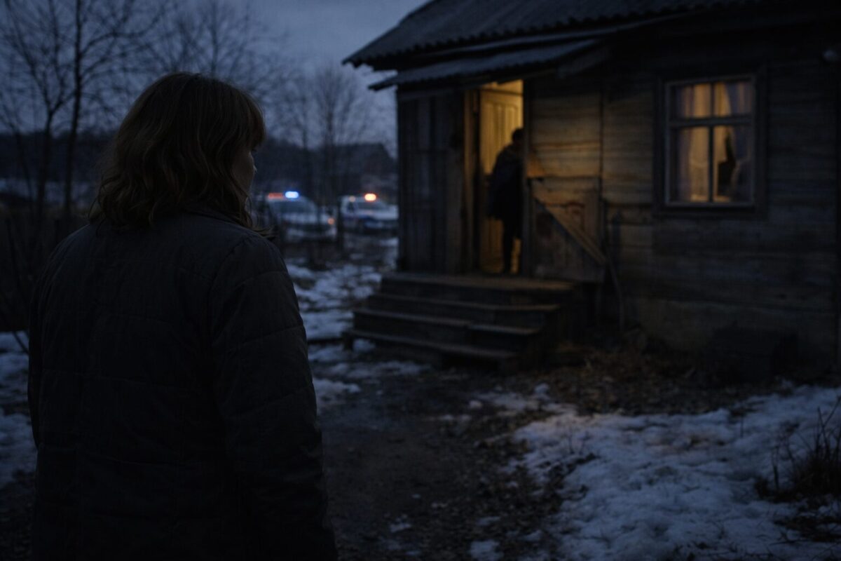 Дзен рассказы - Уютный уголок читать истории из жизни бесплатно и без регистрации.