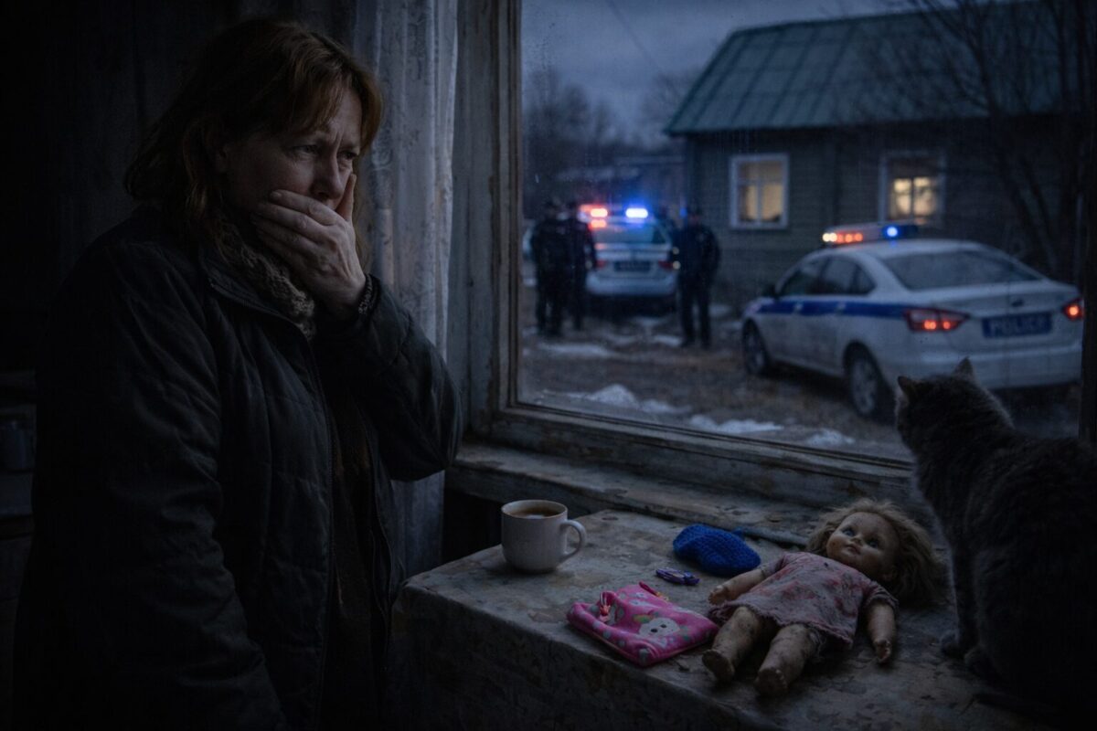 Дзен рассказы - Уютный уголок читать истории из жизни бесплатно и без регистрации.