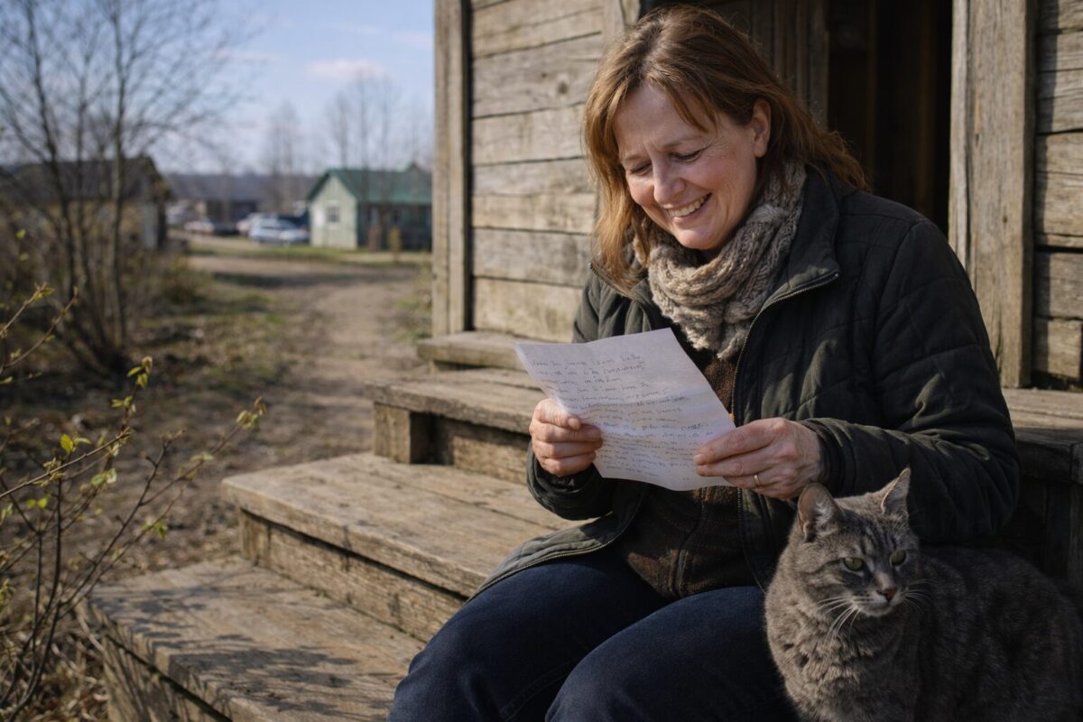 Дзен рассказы - Уютный уголок читать истории из жизни бесплатно и без регистрации.
