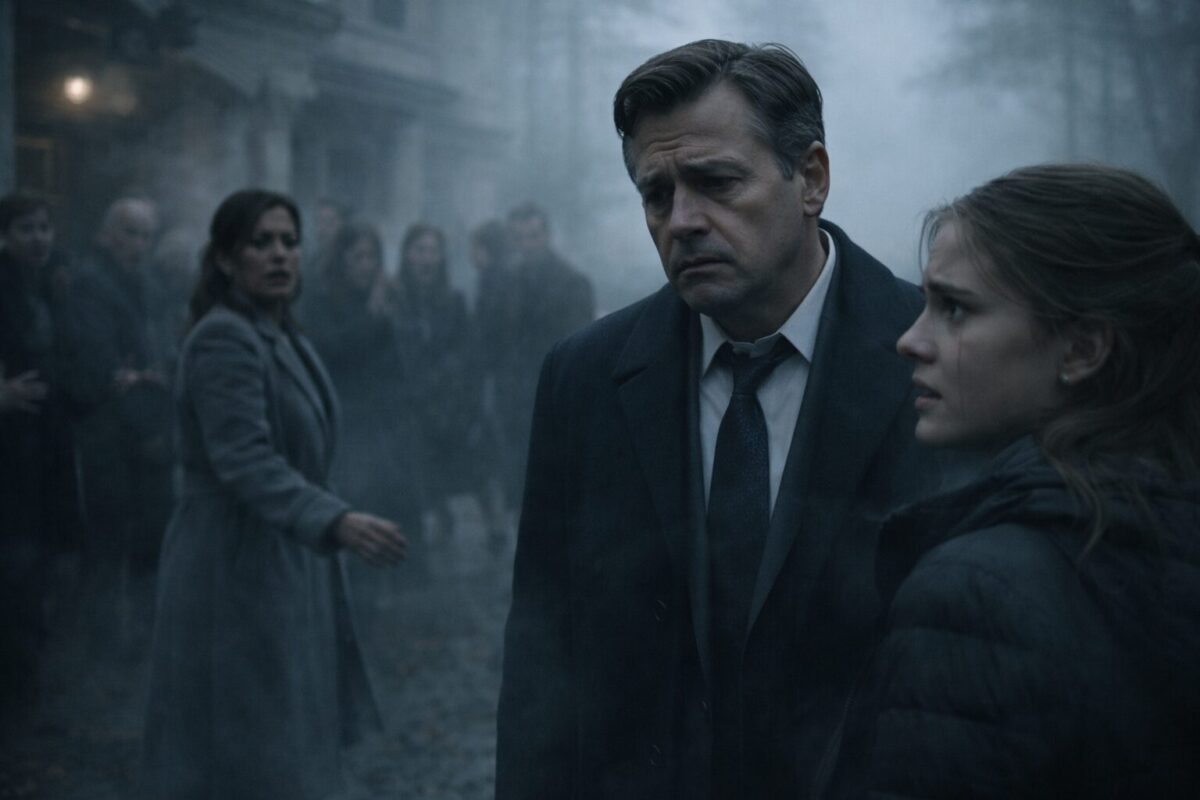 Дзен рассказы - Уютный уголок читать истории из жизни бесплатно и без регистрации.