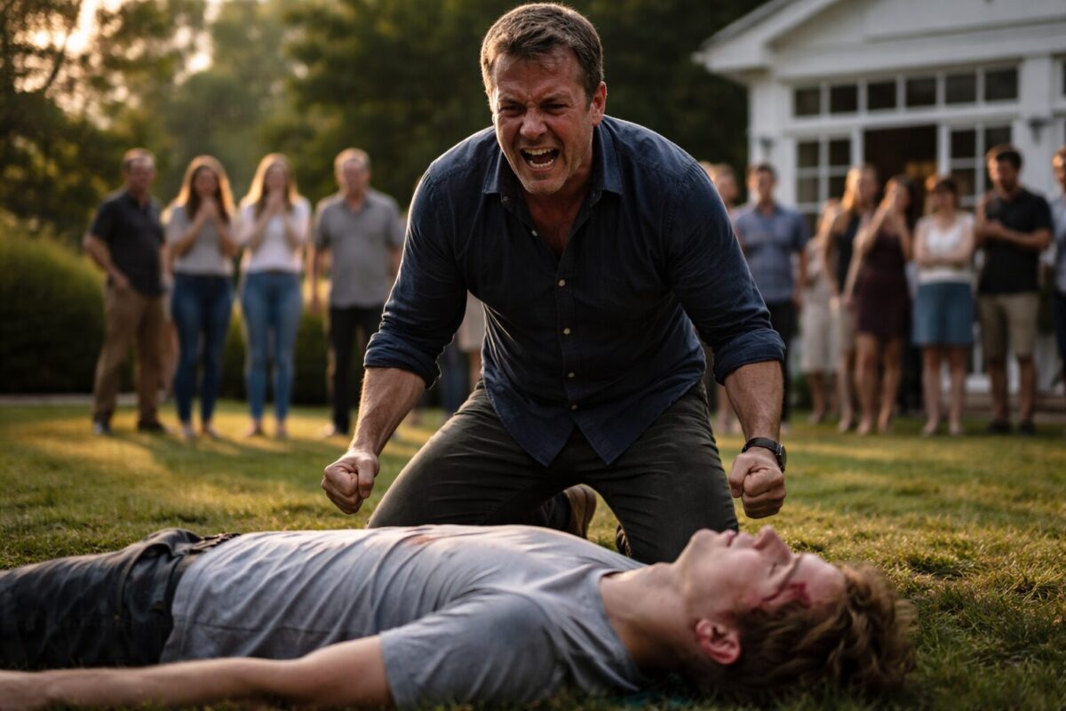 Дзен рассказы - Уютный уголок читать истории из жизни бесплатно и без регистрации.