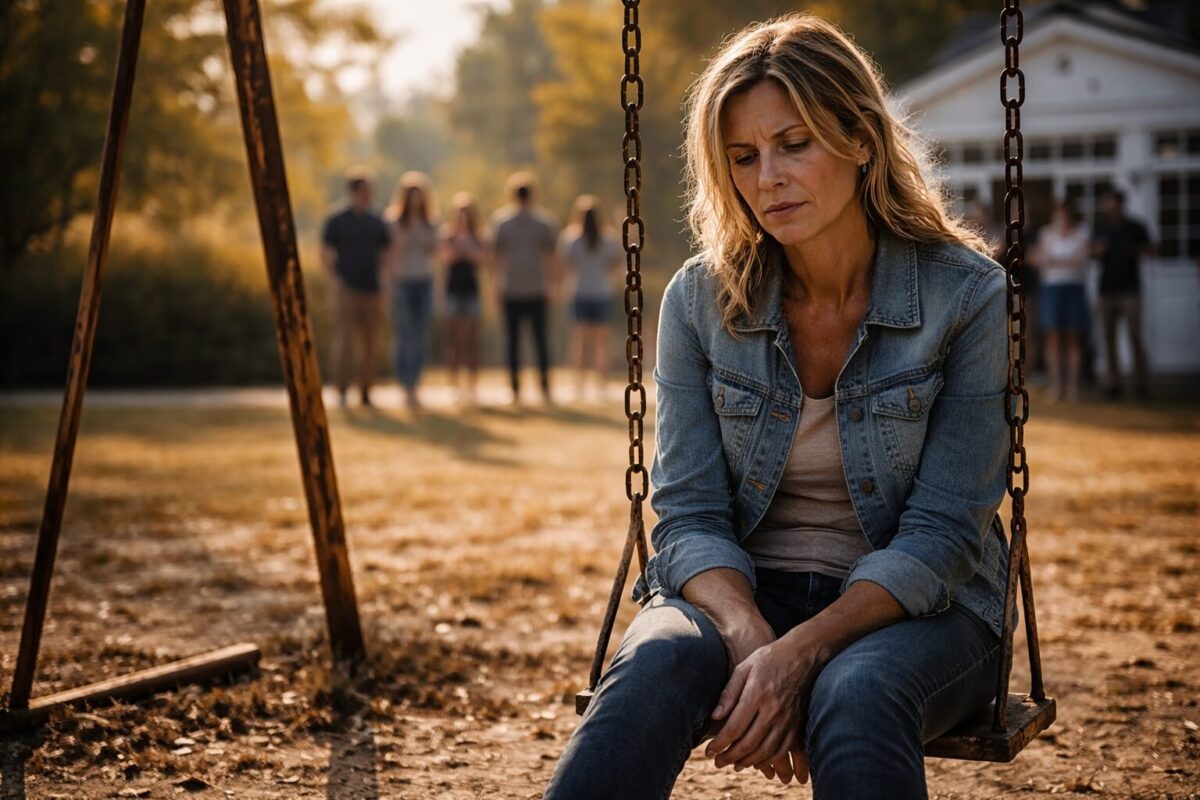 Три убийцы в ловушке. Одна готова признаться, двое молчат. Семь часов до развязки, и каждый решает — сдаться или бороться. Кто сломается первым? Читайте напряжённую историю.