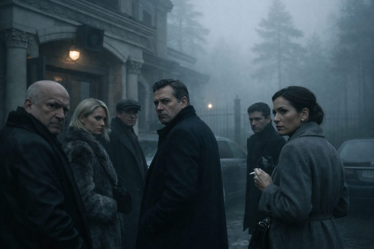 Дзен рассказы - Уютный уголок читать истории из жизни бесплатно и без регистрации.