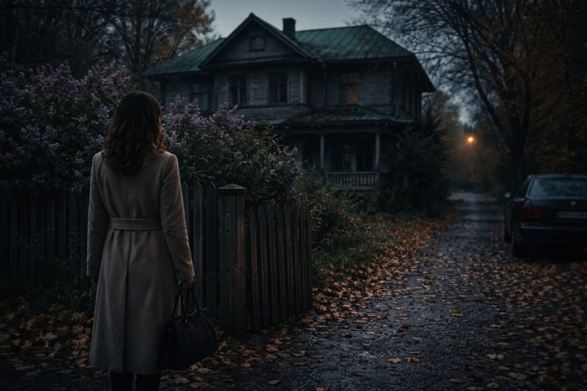 Дзен рассказы - Уютный уголок читать истории из жизни бесплатно и без регистрации.