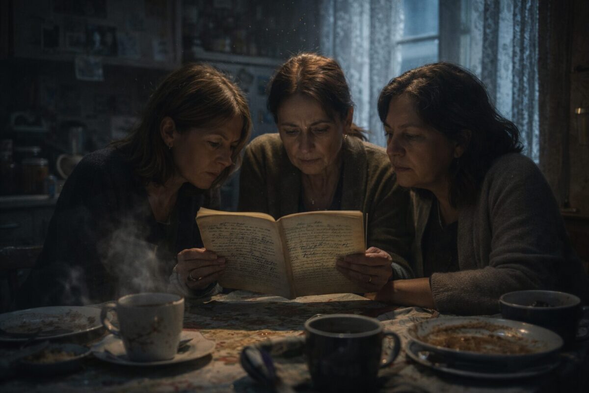 Дзен рассказы - Уютный уголок читать истории из жизни бесплатно и без регистрации.