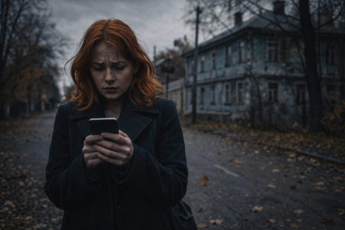 Дзен рассказы - Уютный уголок читать истории из жизни бесплатно и без регистрации.