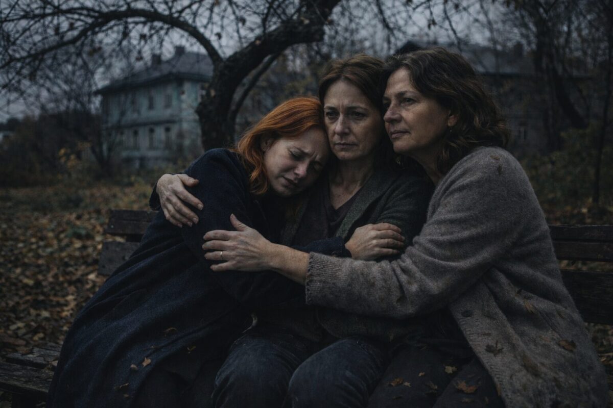 Дзен рассказы - Уютный уголок читать истории из жизни бесплатно и без регистрации.