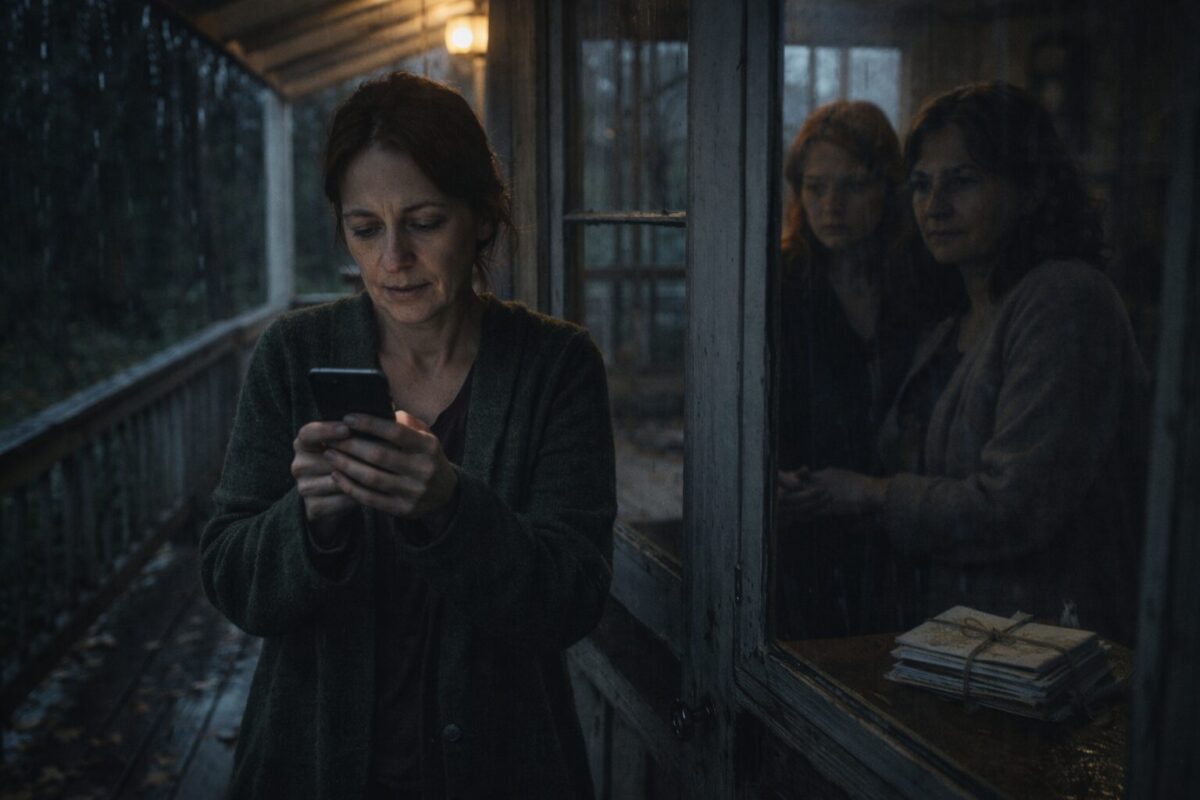 Дзен рассказы - Уютный уголок читать истории из жизни бесплатно и без регистрации.