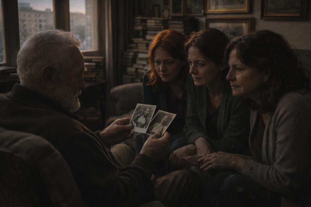 Дзен рассказы - Уютный уголок читать истории из жизни бесплатно и без регистрации.