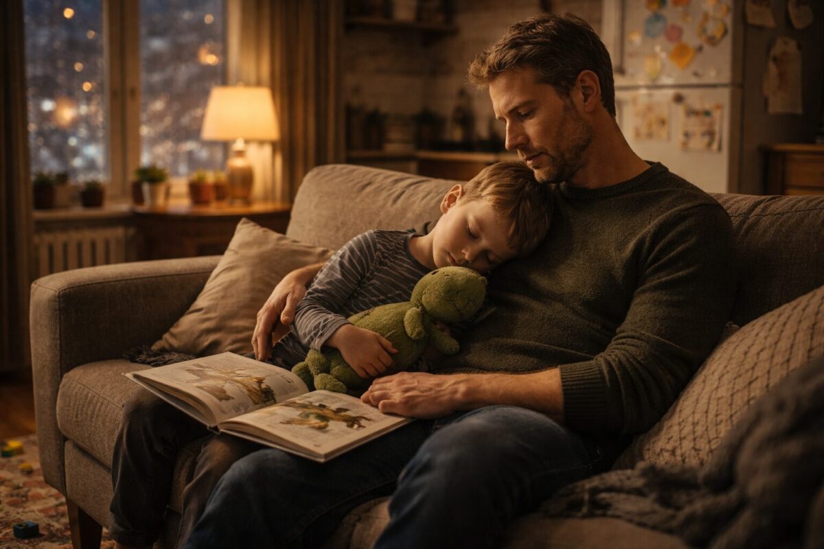 Дзен рассказы - Уютный уголок читать истории из жизни бесплатно и без регистрации.