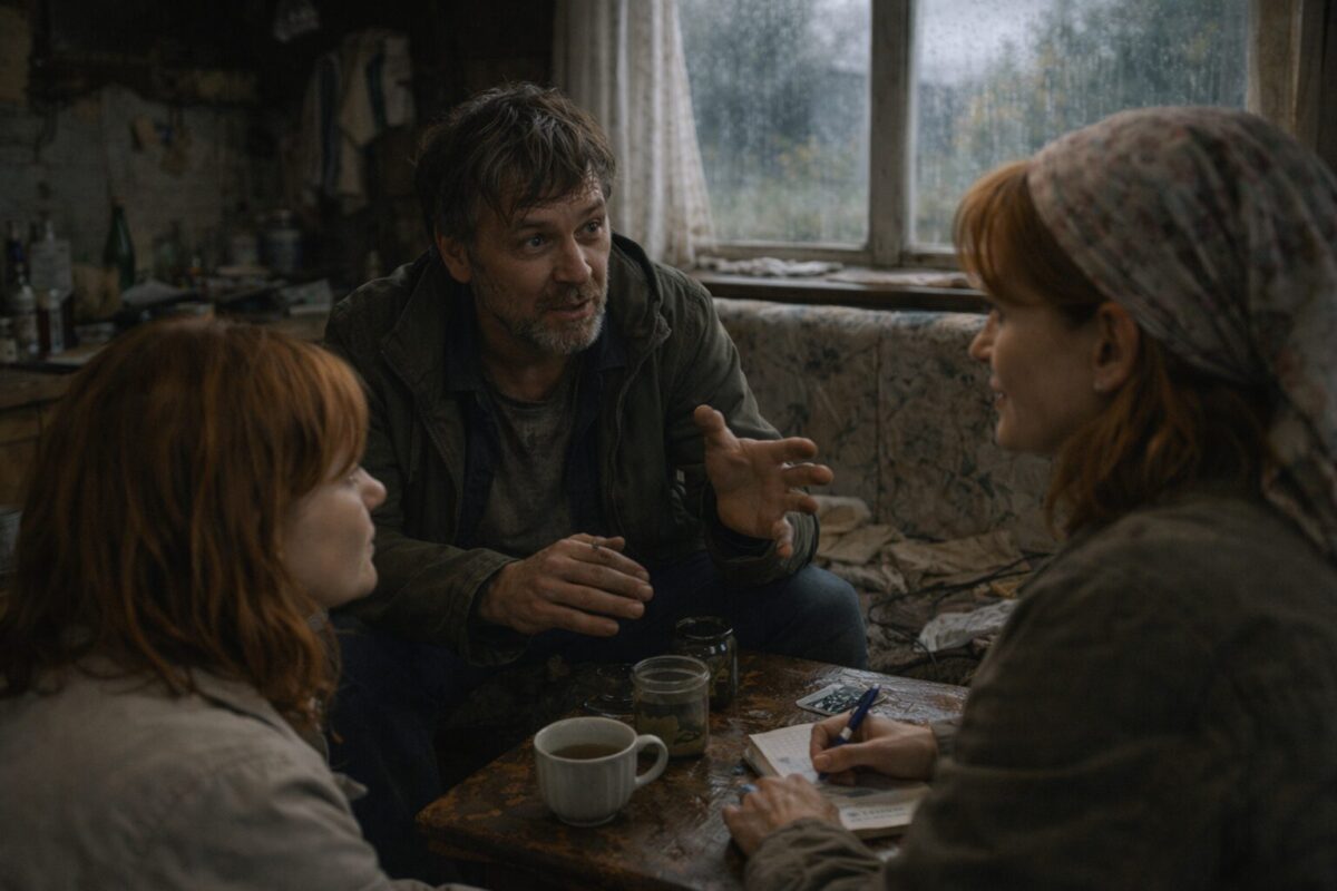 Дзен рассказы - Уютный уголок читать истории из жизни бесплатно и без регистрации.