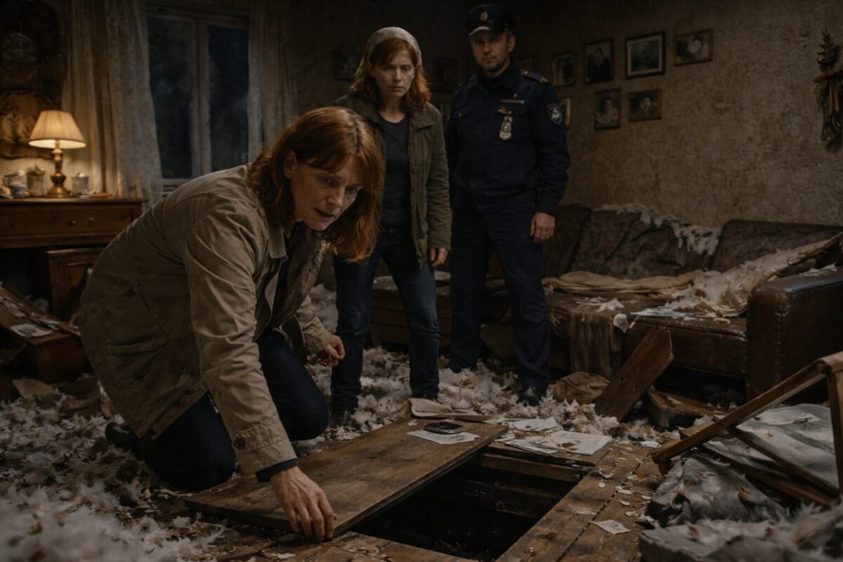 Дзен рассказы - Уютный уголок читать истории из жизни бесплатно и без регистрации.