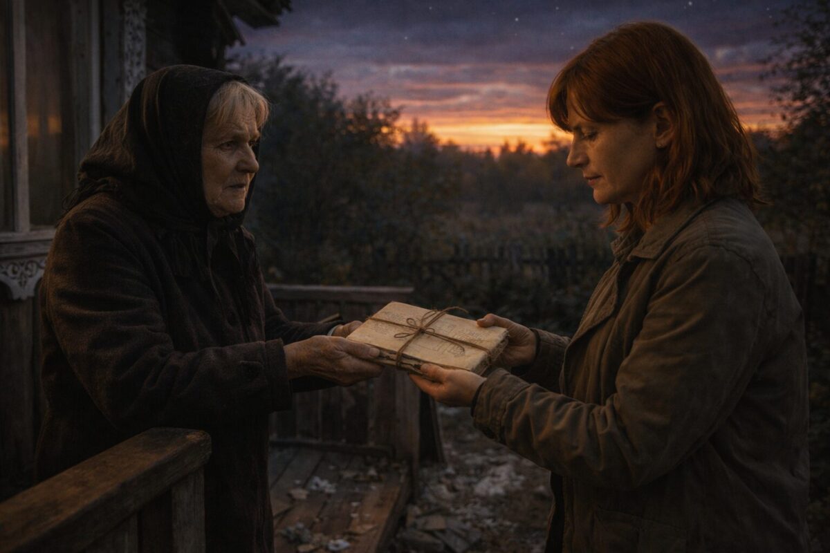 Дзен рассказы - Уютный уголок читать истории из жизни бесплатно и без регистрации.