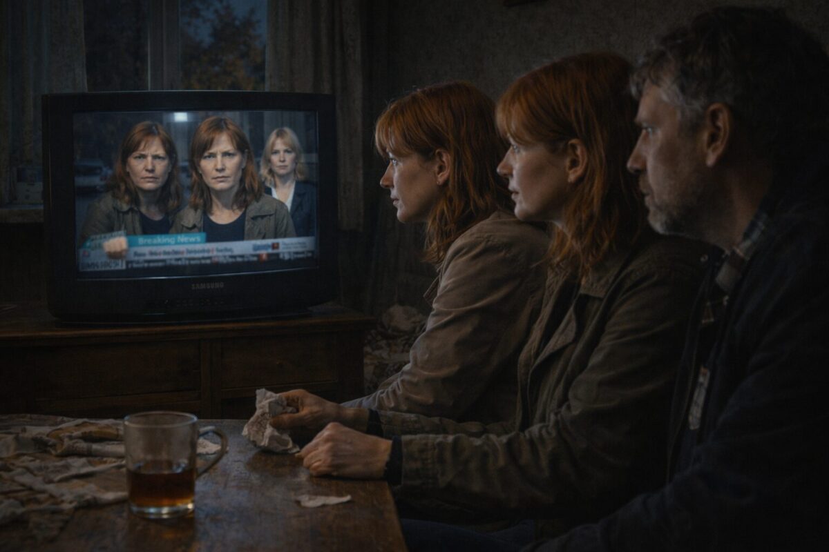 Дзен рассказы - Уютный уголок читать истории из жизни бесплатно и без регистрации.