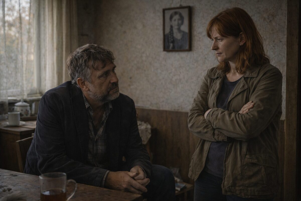 Дзен рассказы - Уютный уголок читать истории из жизни бесплатно и без регистрации.