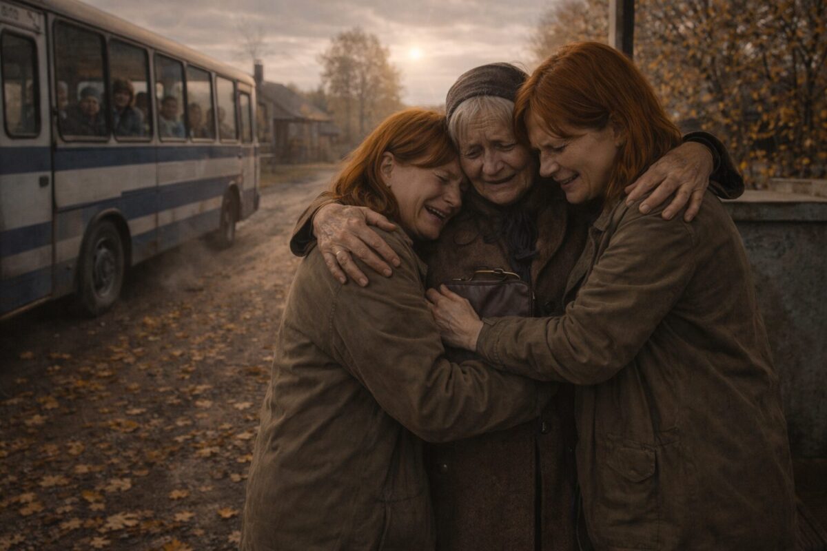 Дзен рассказы - Уютный уголок читать истории из жизни бесплатно и без регистрации.