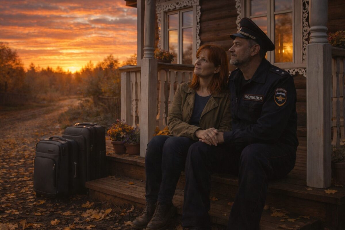 Дзен рассказы - Уютный уголок читать истории из жизни бесплатно и без регистрации.