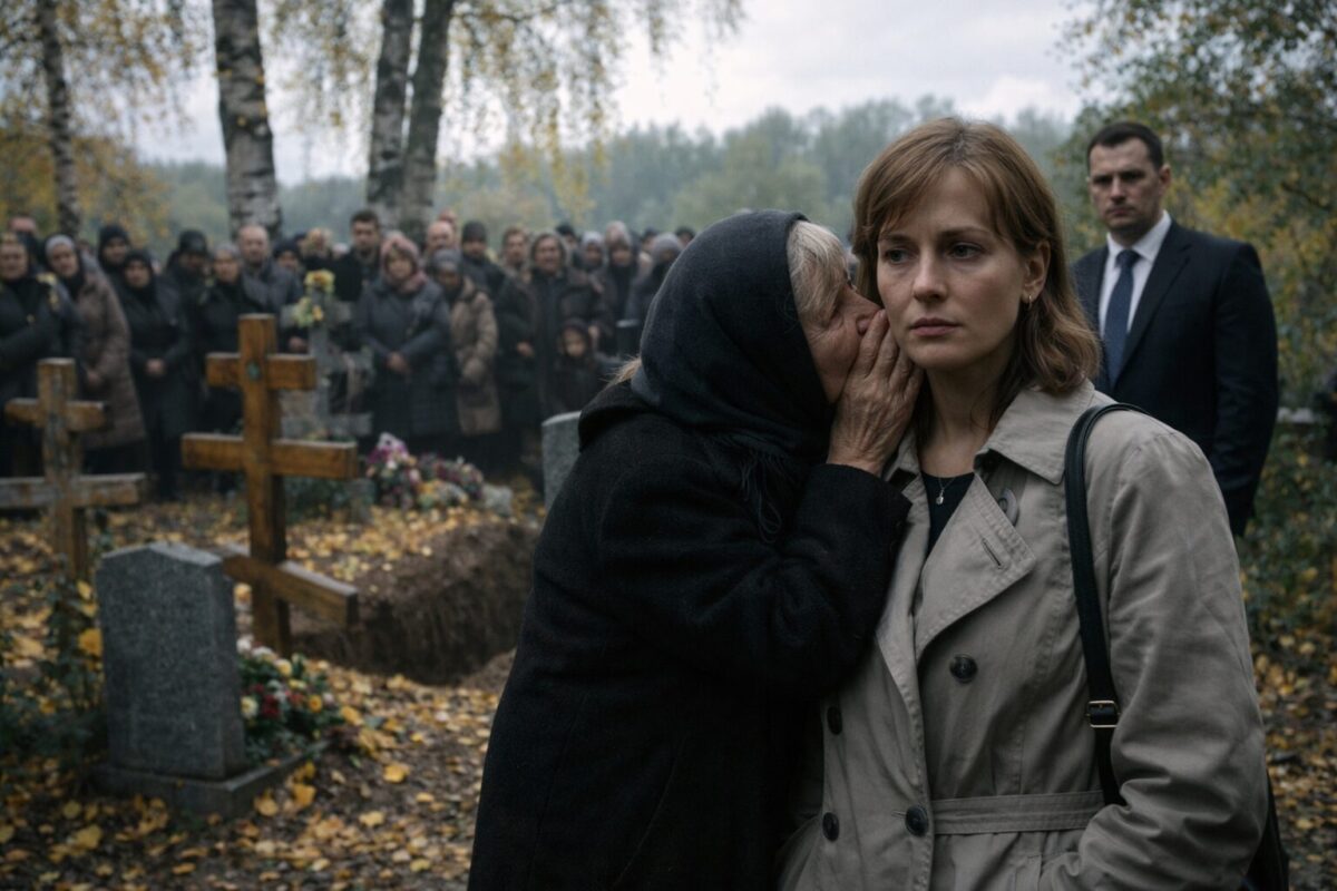 Дзен рассказы - Уютный уголок читать истории из жизни бесплатно и без регистрации.