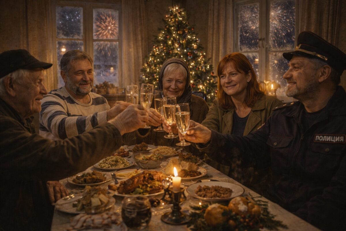 Дзен рассказы - Уютный уголок читать истории из жизни бесплатно и без регистрации.