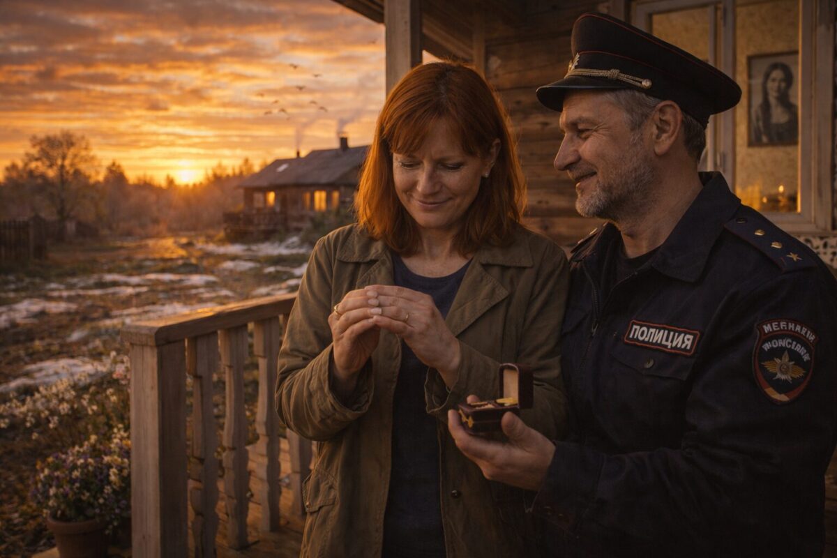 Дзен рассказы - Уютный уголок читать истории из жизни бесплатно и без регистрации.