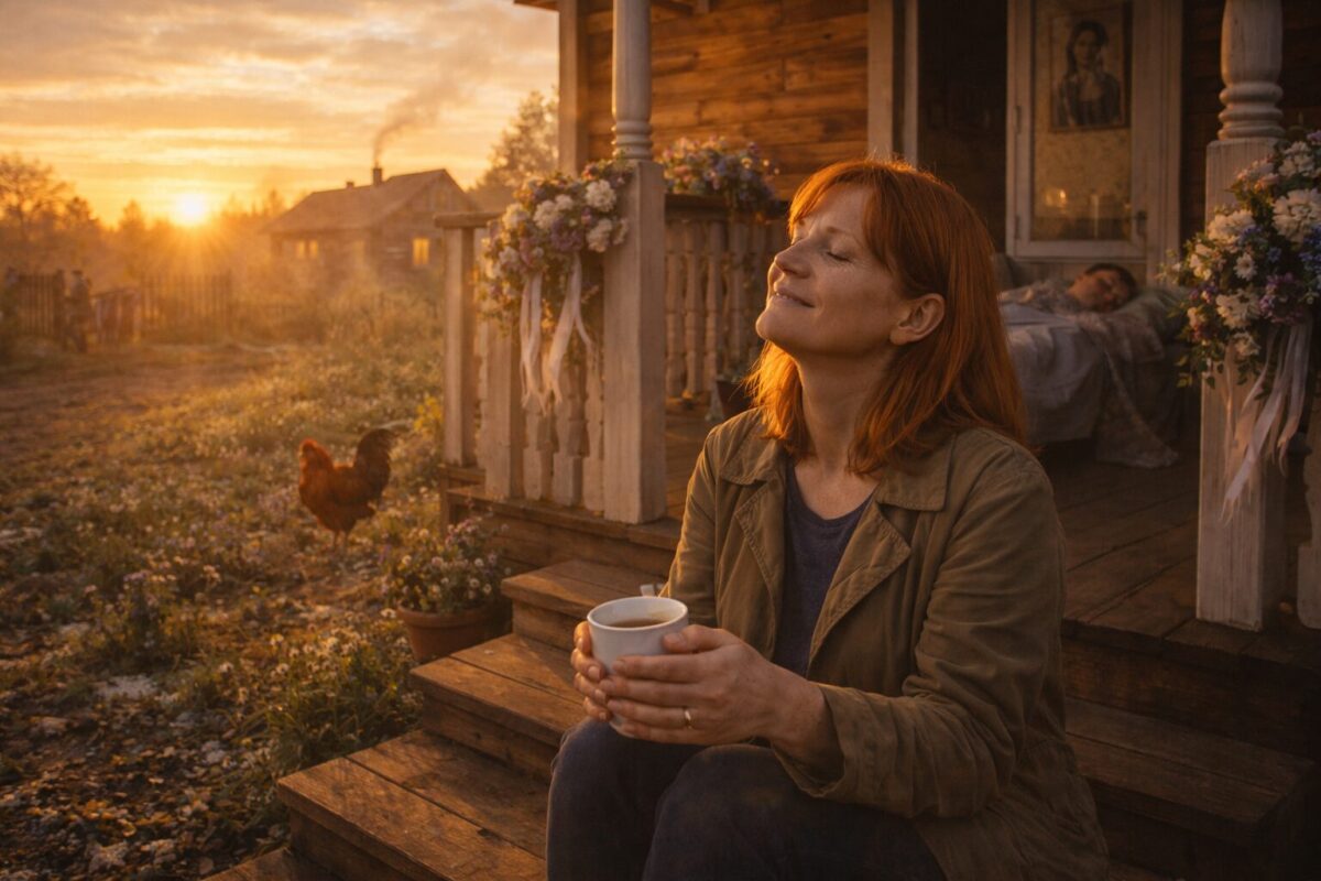 Дзен рассказы - Уютный уголок читать истории из жизни бесплатно и без регистрации.