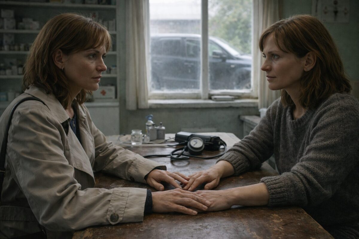 Дзен рассказы - Уютный уголок читать истории из жизни бесплатно и без регистрации.