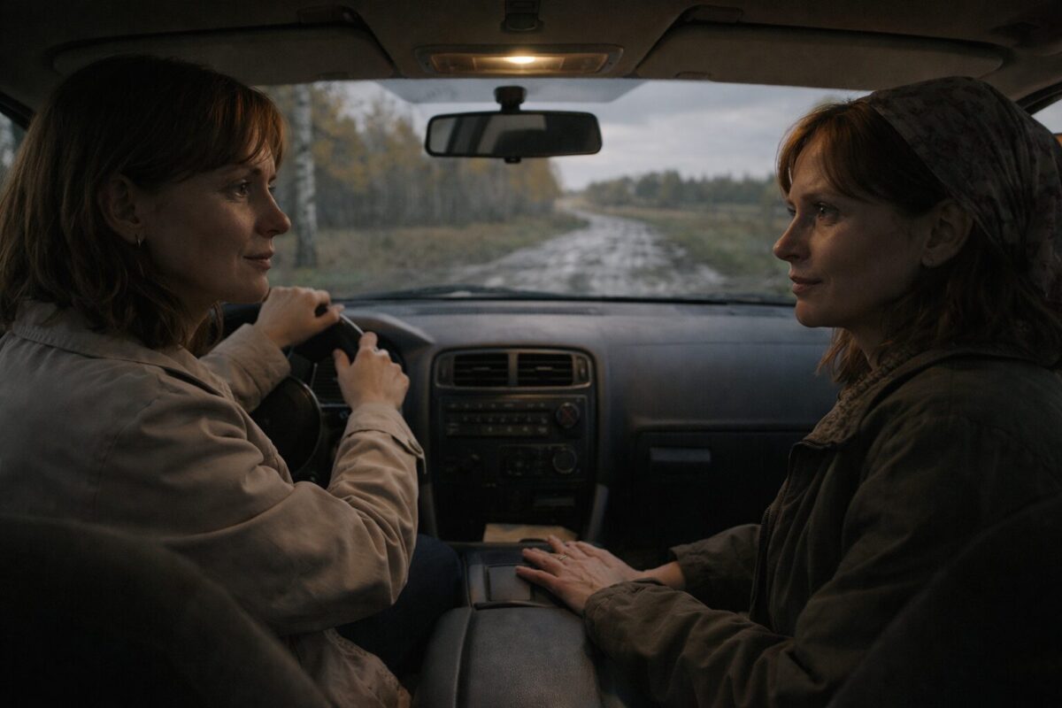 Дзен рассказы - Уютный уголок читать истории из жизни бесплатно и без регистрации.