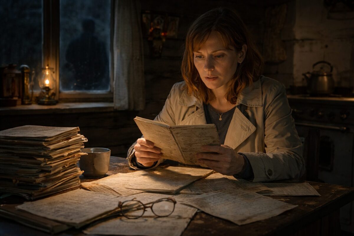 Дзен рассказы - Уютный уголок читать истории из жизни бесплатно и без регистрации.