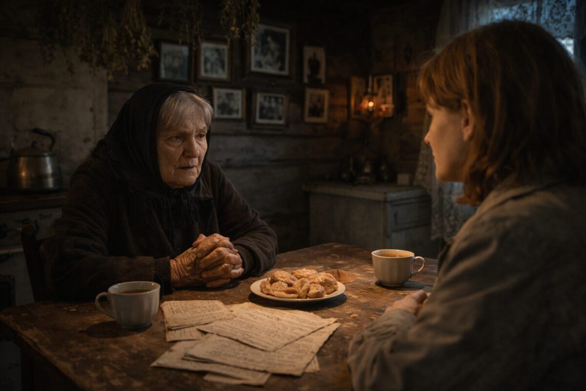 Дзен рассказы - Уютный уголок читать истории из жизни бесплатно и без регистрации.