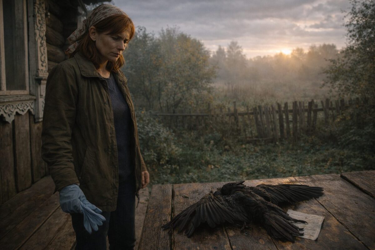 Дзен рассказы - Уютный уголок читать истории из жизни бесплатно и без регистрации.