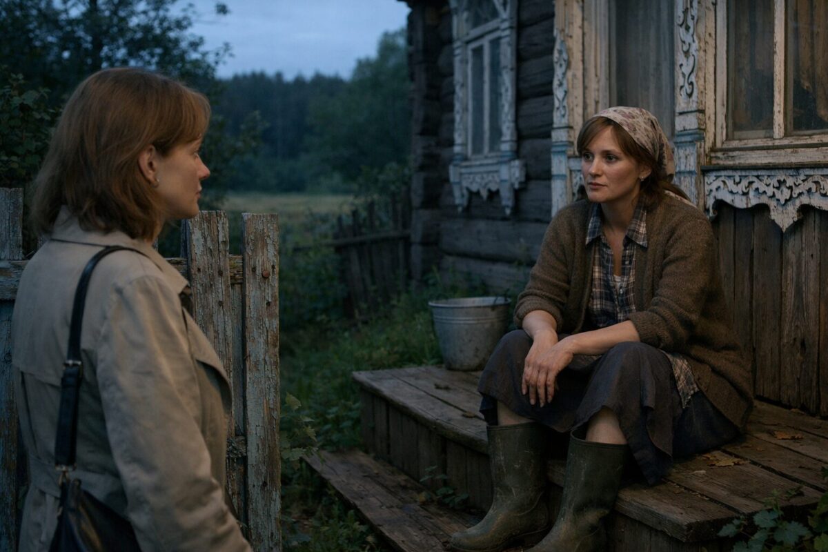 Дзен рассказы - Уютный уголок читать истории из жизни бесплатно и без регистрации.