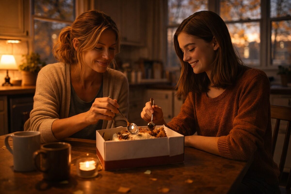 Уютный уголок читать истории из жизни бесплатно и без регистрации.