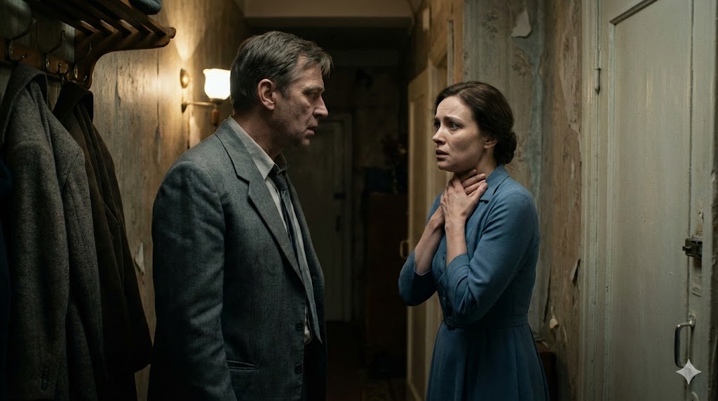 Уютный уголок читать истории из жизни бесплатно и без регистрации.