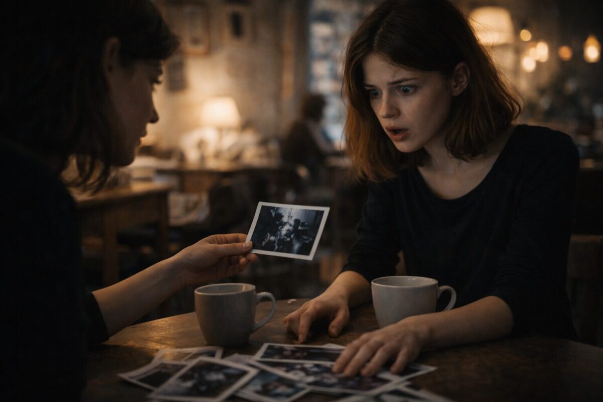 Алиса — не сестра. Она профессиональная мошенница. В Питере уже умер один «от сердца». Жена директора предлагает объединиться. За два дня до ареста. Читать онлайн.