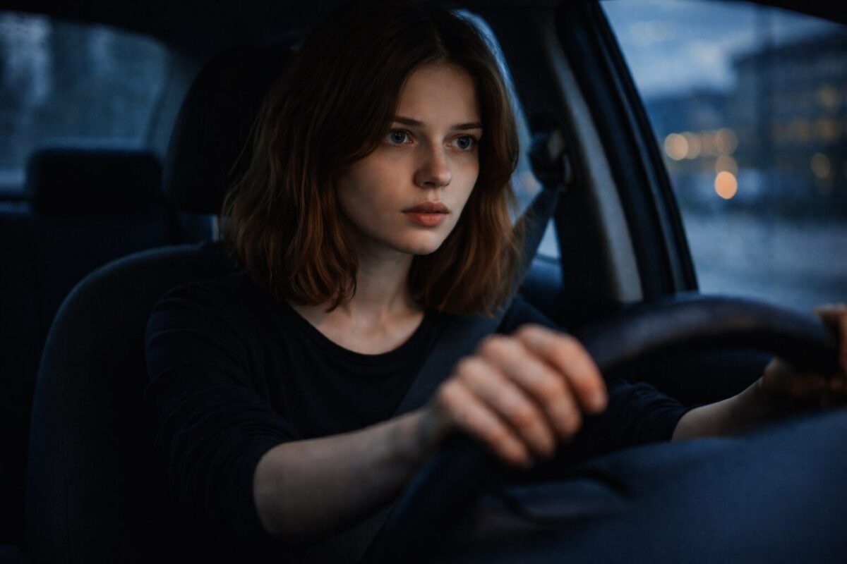 Марина и жена директора объединились. Бухгалтер видела, как Алиса брала ключи от склада с дигоксином. Но Алиса уже знает: «Скоро увидимся». Читать онлайн.