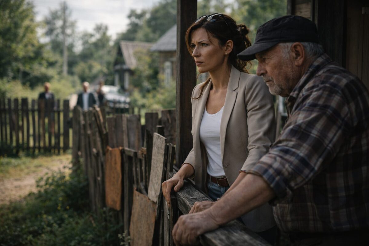 Уютный уголок читать истории из жизни бесплатно и без регистрации.